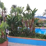 Luxury Sea View Apartment With 2 Terraces