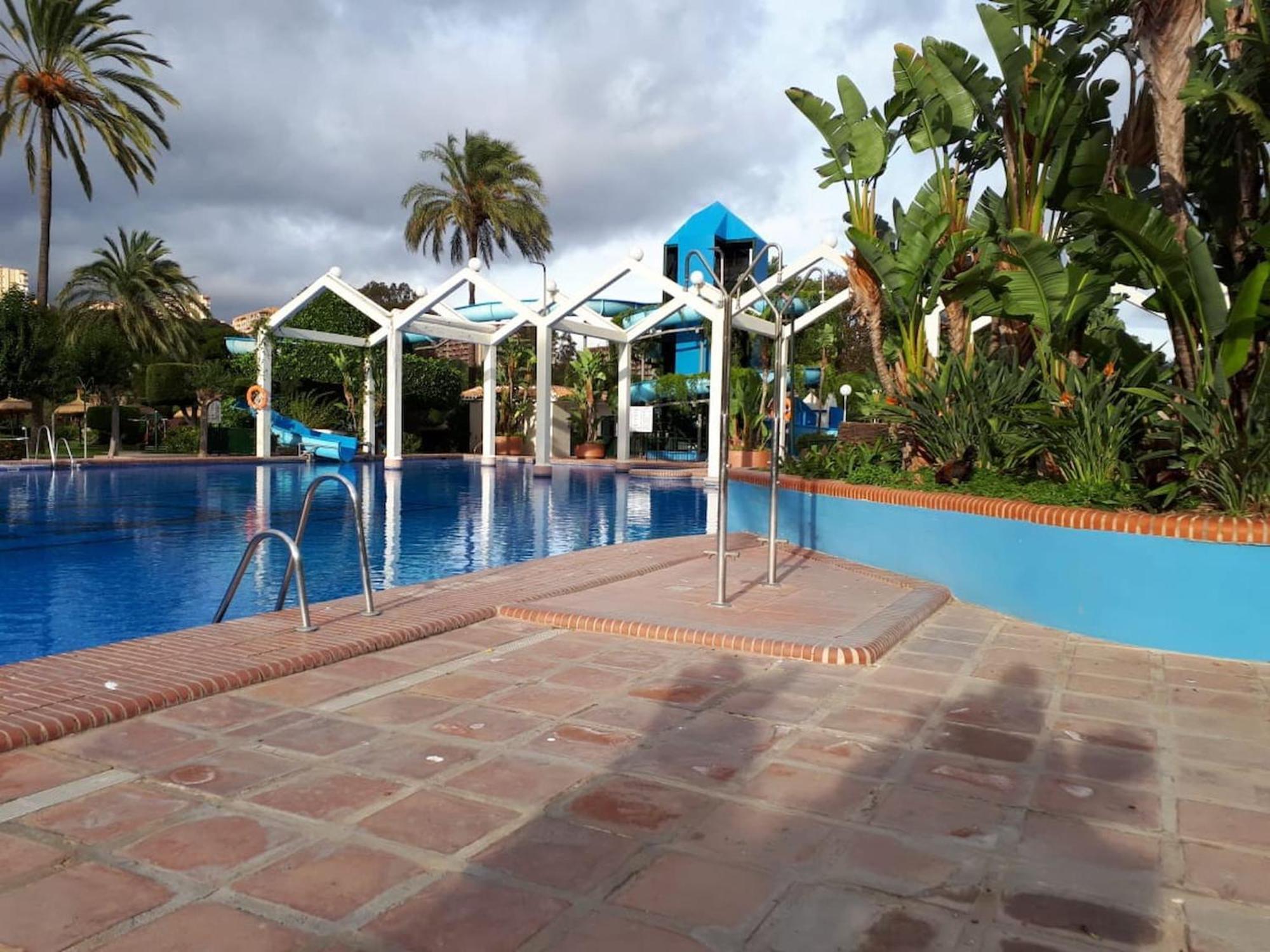 Luxury Sea View With 2 Terraces Apartment *