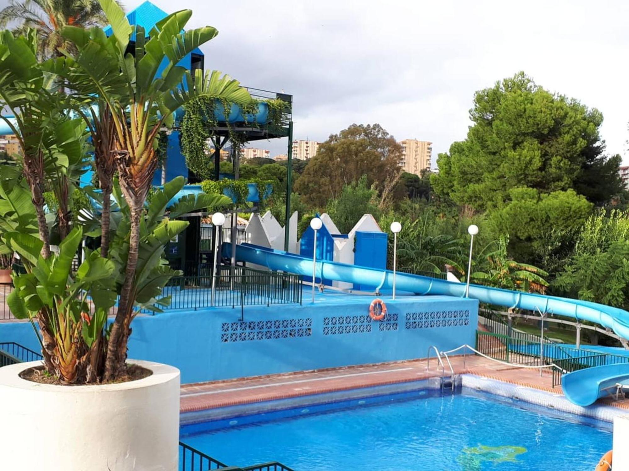 Luxury Sea View With 2 Terraces Apartment *