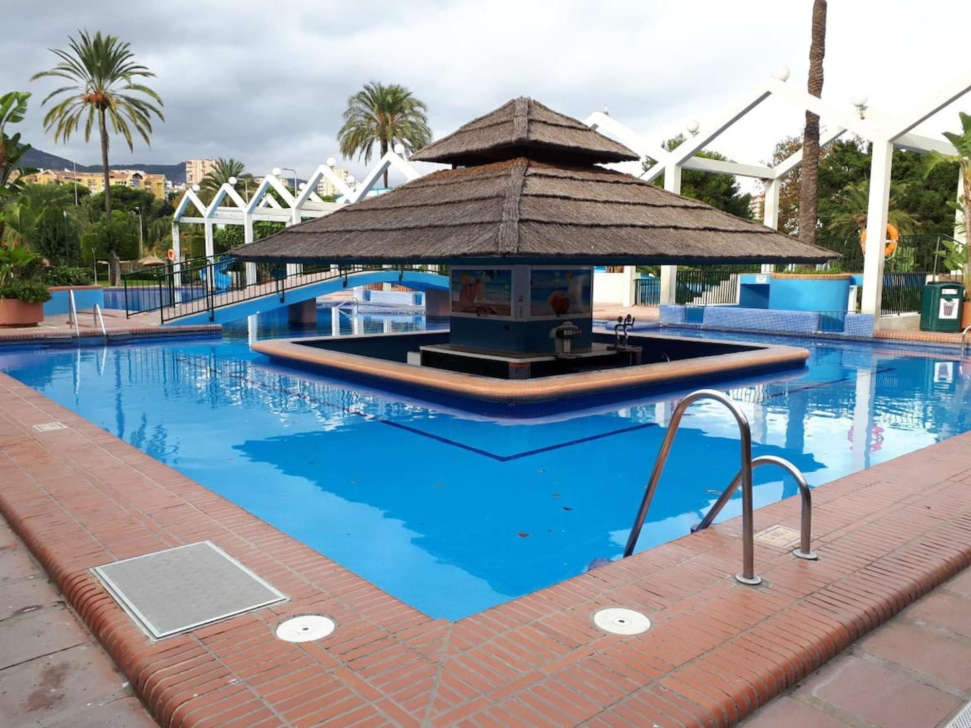 Apartamento Luxury Sea View With 2 Terraces *
